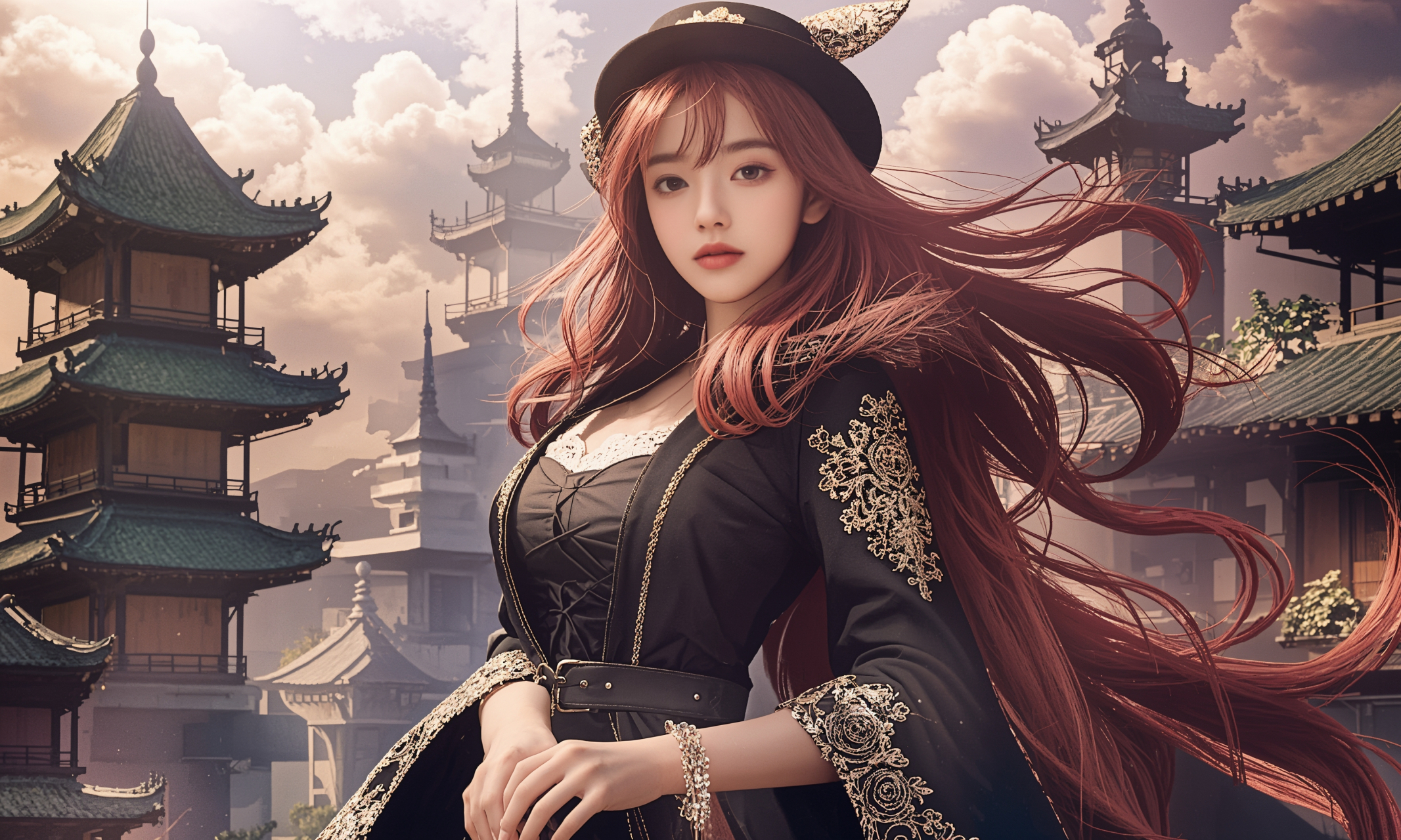 “基于液氢技术的氢能产业链展示”亮相第三届链博会创新链专区