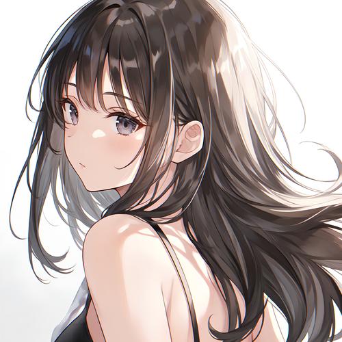 午夜一区二区视频久久99精品久久久水蜜桃|1024国产精品|国产免费久久精品99|亚洲国产午夜福利一二区|亚洲中国一级毛片|成人性生交免费大片5|国产欧美一区二区在线免费观看|外交部：中国高水平对外开放迎来火热“进行时”